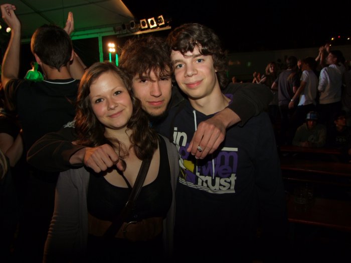 altstadtfest2010__200.jpg