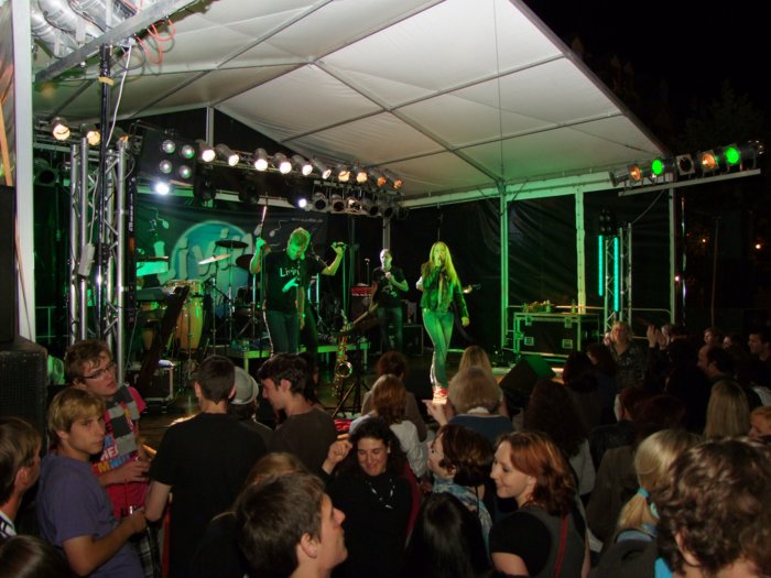 altstadtfest2010__202.jpg