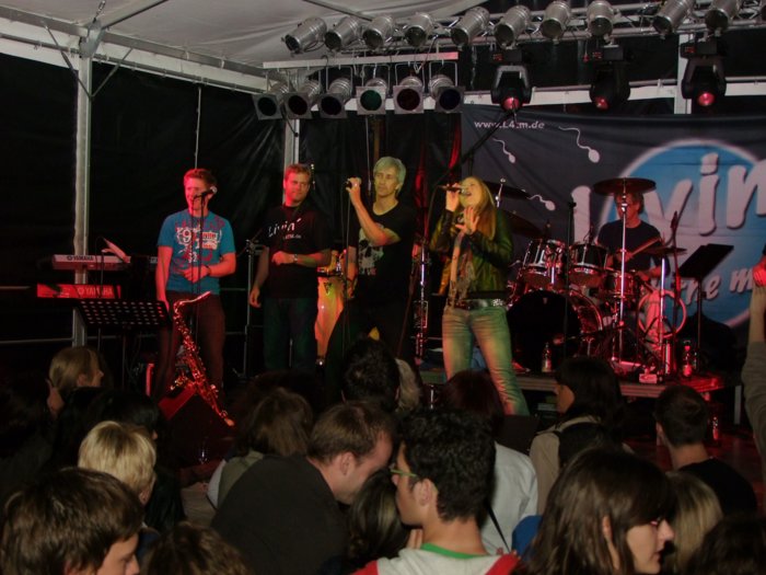 altstadtfest2010__215.jpg