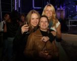 altstadtfest2010__051.jpg