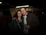 altstadtfest2010__167.jpg