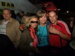 altstadtfest2010__186.jpg