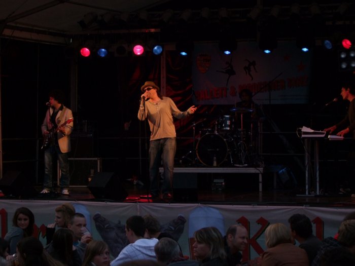 altstadtfest2010_b_509.jpg