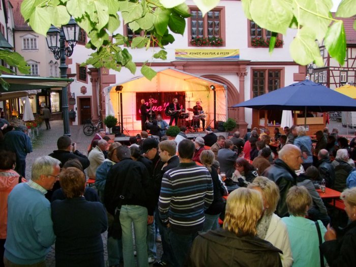 altstadtfest2010_b_522.jpg