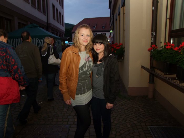 altstadtfest2010_b_550.jpg
