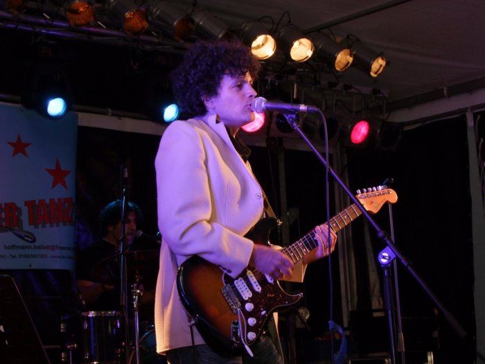 altstadtfest2010_b_554.jpg