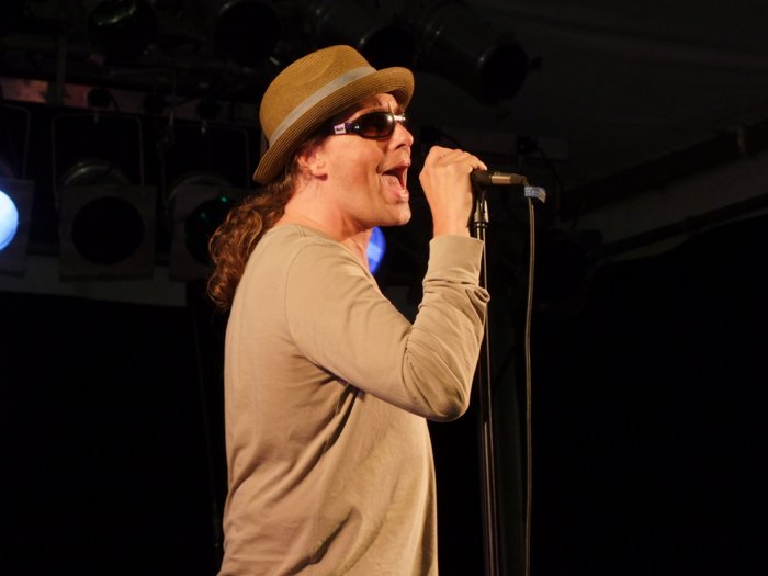 altstadtfest2010_b_561.jpg