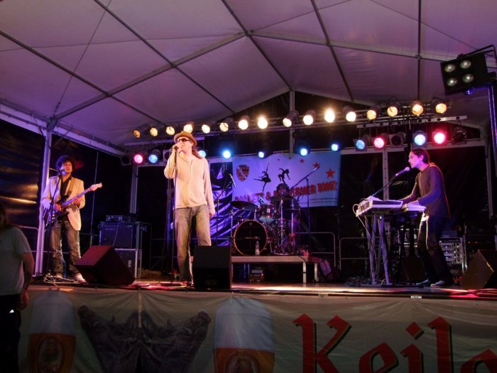 altstadtfest2010_b_577.jpg