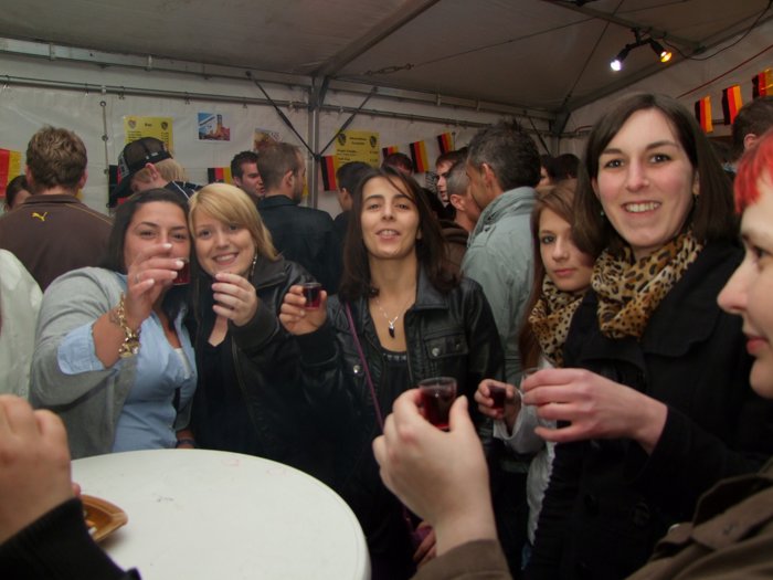 altstadtfest2010_b_584.jpg