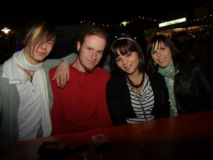 altstadtfest2010_b_587.jpg