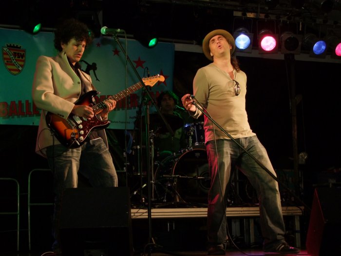 altstadtfest2010_b_594.jpg