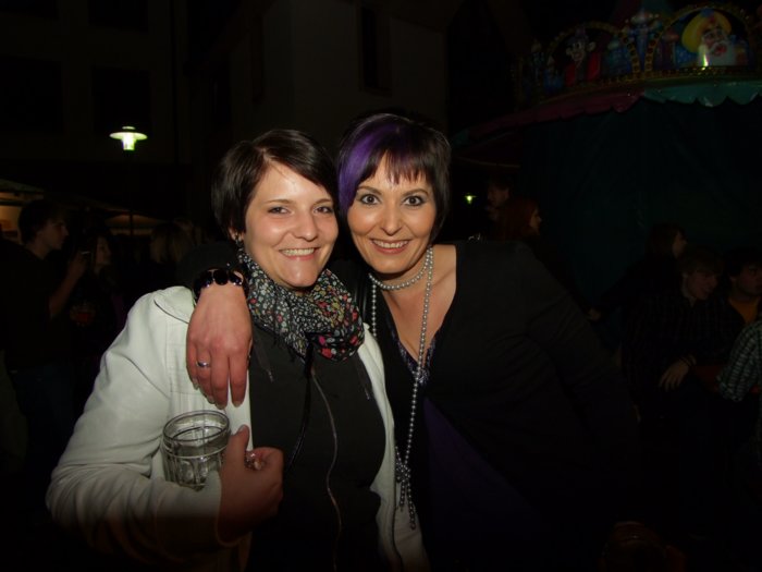 altstadtfest2010_b_617.jpg