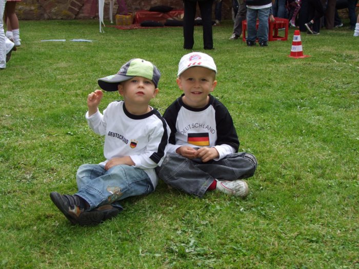 altstadtfest2010_b__288.jpg