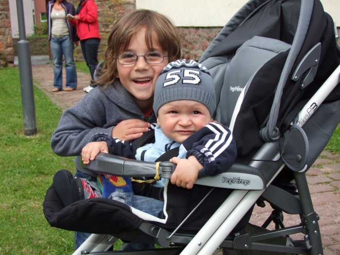 altstadtfest2010_b__290.jpg