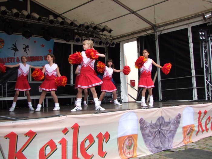 altstadtfest2010_b__294.jpg