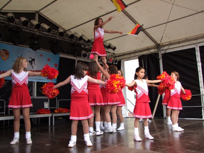 altstadtfest2010_b__305.jpg