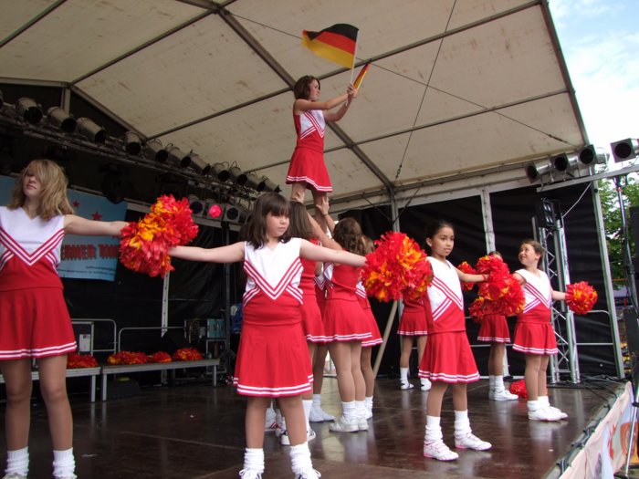 altstadtfest2010_b__308.jpg