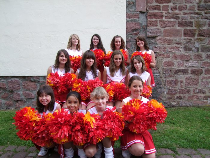 altstadtfest2010_b__355.jpg