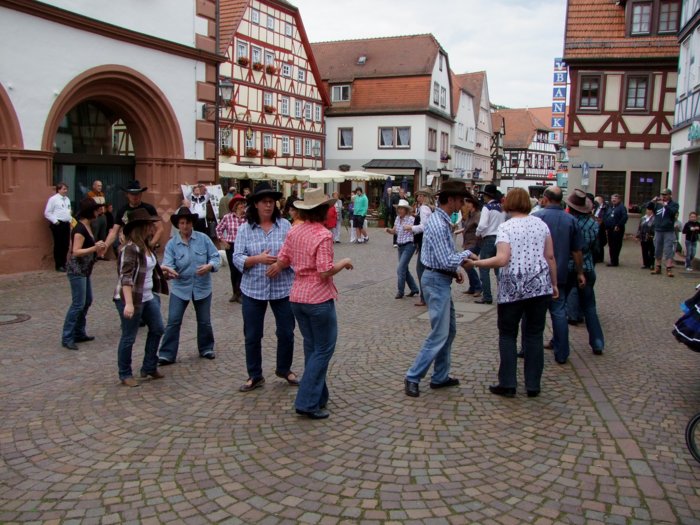 altstadtfest2010_b__365.jpg