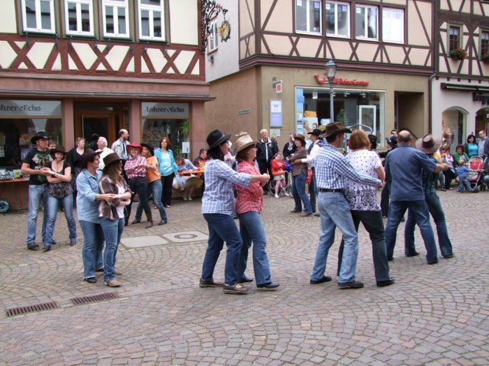 altstadtfest2010_b__369.jpg
