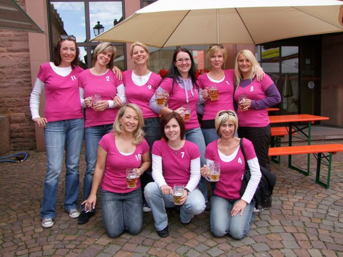 altstadtfest2010_b__375.jpg