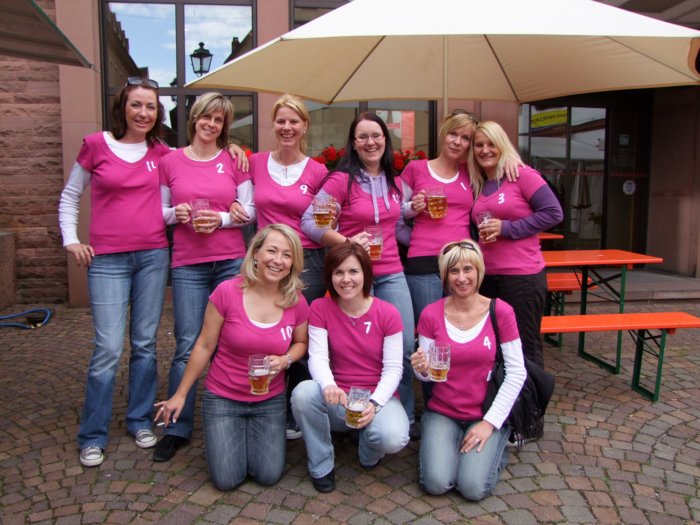 altstadtfest2010_b__376.jpg