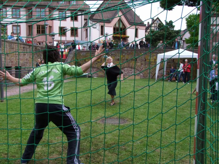 altstadtfest2010_b__400.jpg
