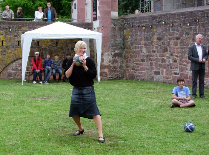 altstadtfest2010_b__412.jpg
