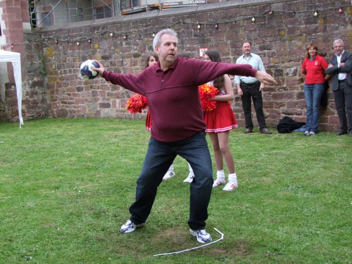 altstadtfest2010_b__440.jpg