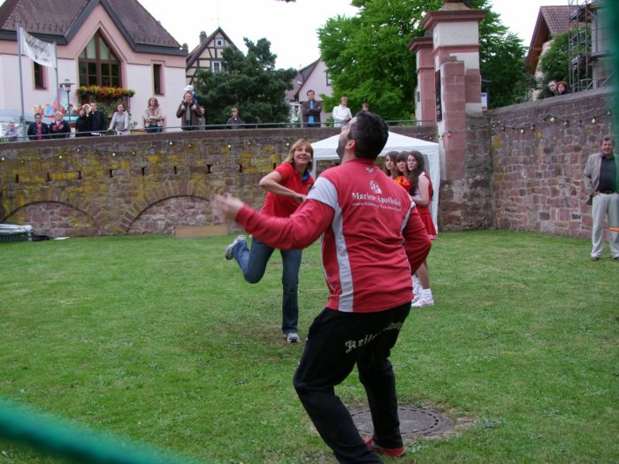 altstadtfest2010_b__462.jpg