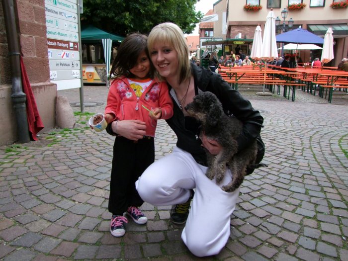 altstadtfest2010_b__492.jpg