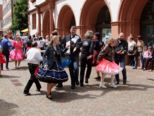 altstadtfest2010_b__034.jpg