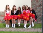 altstadtfest2010_b__388.jpg