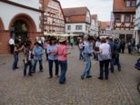 altstadtfest2010_b__365.jpg