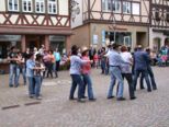 altstadtfest2010_b__369.jpg