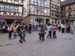 altstadtfest2010_b__371.jpg