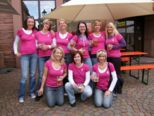 altstadtfest2010_b__375.jpg