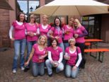 altstadtfest2010_b__376.jpg