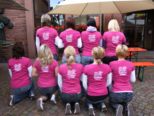 altstadtfest2010_b__378.jpg