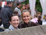 altstadtfest2010_b__381.jpg