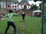 altstadtfest2010_b__400.jpg