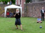 altstadtfest2010_b__412.jpg
