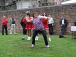 altstadtfest2010_b__419.jpg
