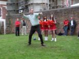 altstadtfest2010_b__422.jpg