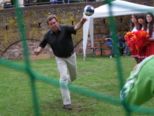 altstadtfest2010_b__431.jpg