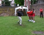 altstadtfest2010_b__437.jpg