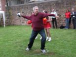 altstadtfest2010_b__440.jpg