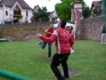 altstadtfest2010_b__462.jpg