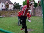 altstadtfest2010_b__463.jpg