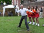 altstadtfest2010_b__470.jpg